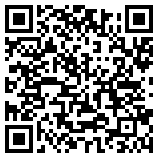 QR Code for Royalty Carpet & Flooring in Thomaston, CT 06787