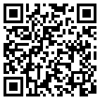 QR Code for Lee Ryan RN in Milford, CT 06460