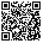 QR Code for Saffron Indian Cuisine in Norwalk, CT 06851