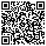 QR Code for Sally Fitzpatrick in New Hartford, CT 06057