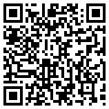 QR Code for Samiam Group in Hartford, CT 06103