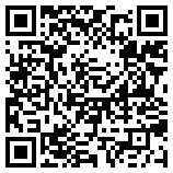 QR Code for Samson Machine in Wolcott, CT 06716