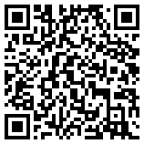 QR Code for San Jiang Chinese Restaurant in Bridgeport, CT 06606