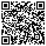QR Code for Sapient Ecommerce in New Haven, CT 06515