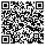 QR Code for Save-A-Lot in East Hartford, CT 06108