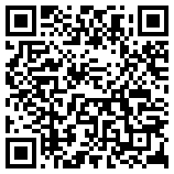 QR Code for Sebach & Assoc in Norfolk, CT 06058