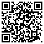 QR Code for Shell in Orange, CT 06477