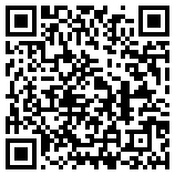 QR Code for Shell in Orange, CT 06477