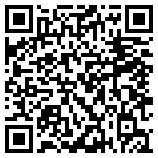 QR Code for Silber Jeffrey M Chiropctc Phys in Trumbull, CT 06611