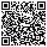 QR Code for Speedy Donuts in Norwalk, CT 06854