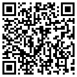 QR Code for Rev Richard R Ricard Reverend in Vernon Rockville, CT 06066
