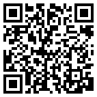 QR Code for Starbucks in Wallingford, CT 06492