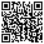 QR Code for The Stylist in Manchester, CT 06042