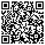 QR Code for Summit Golf Brands in Danbury, CT 06810