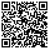 QR Code for Sunoco in East Windsor, CT 06088