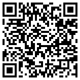 QR Code for Tech 1 Auto Center in North Haven, CT 06473