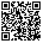 QR Code for Terminix in Waterbury, CT 06705