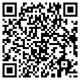 QR Code for The Hidden Still in Ellington, CT 06029