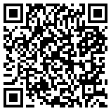 QR Code for Town of Hamden in Hamden, CT 06514