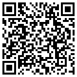 QR Code for Town of Westport in Westport, CT 06880