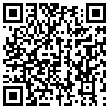 QR Code for Town Plot Auto Body & Towing in Waterbury, CT 06708