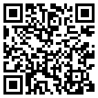 QR Code for Trident Inc in Brookfield, CT 06804