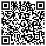 QR Code for Trinity Logic in Harwinton, CT 06791