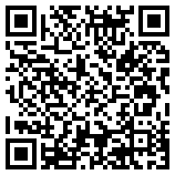 QR Code for Unitedhealth Group in Torrington, CT 06790