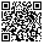 QR Code for Valenti Ford in Mystic, CT 06355