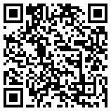 QR Code for Vera Bradley in Danbury, CT 06810