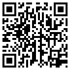 QR Code for Vernon Nails in Vernon Rockville, CT 06066