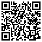 QR Code for W Plr in Milford, CT 06460