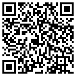 QR Code for Wabiszczewicz John M in Waterbury, CT 06710
