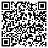 QR Code for Walgreens in NORWALK, CT 06851
