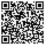 QR Code for Walmart Photo Printing in Torrington, CT 06790