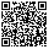QR Code for Walnut Street Securities in Danbury, CT 06810
