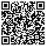 QR Code for Westport Weston Ymca in Westport, CT 06880