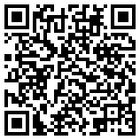 QR Code for William Architectural Millwork in Newtown, CT 06470