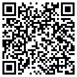 QR Code for Williams Septic Service in Milford, CT 06461