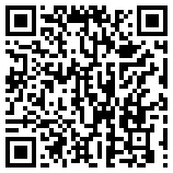 QR Code for Willimantic Autoworks in Willimantic, CT 06226