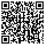 QR Code for Windsor Independent Living Assoc in Windsor, CT 06095
