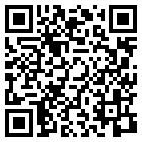 QR Code for Wings 'N' Pies in New London, CT 06320