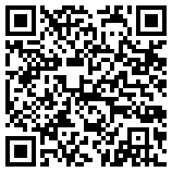 QR Code for Wirth Salander Studio in Wilton, CT 06897