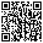 QR Code for Wong Gary in Cos Cob, CT 06807