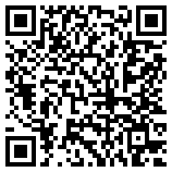 QR Code for Woodview Apartments in Oakville, CT 06779
