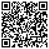 QR Code for Penske Truck Rental in Hartford, CT 06120