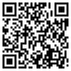 QR Code for YD Spa in Orange, CT 06477
