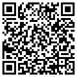 QR Code for Zaharek's Landscaping in Torrington, CT 06790