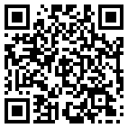 QR Code for 3prime in Hamden, CT 06518