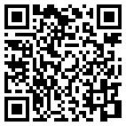 QR Code for A N Realty in Stamford, CT 06901